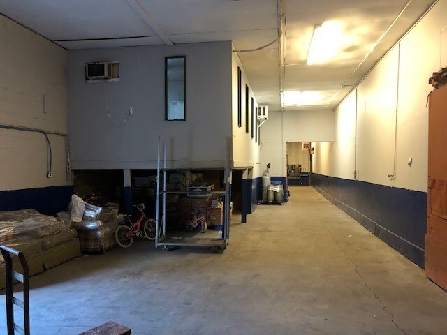 More Photos Of 19 Miller Rd, Howell Refrigeration Cold Storage For Sale
