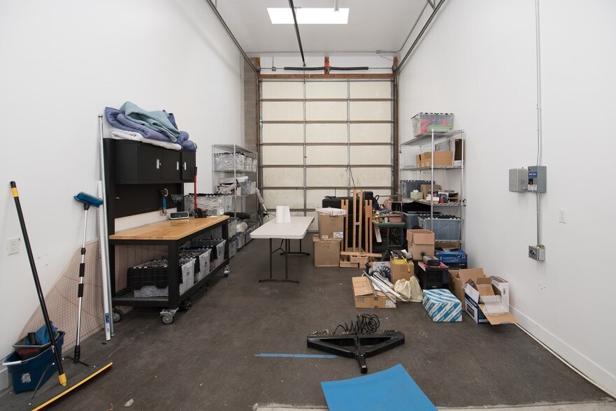 More Photos Of 3840 W 5400 S, Taylorsville Warehouse For Sale