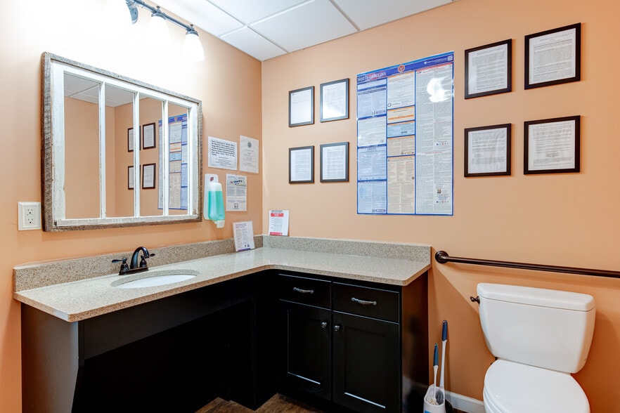 More Photos Of 517 Cub Creek Rd, Ellenboro Specialty For Sale