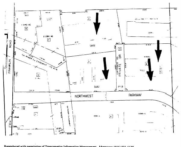 More Photos Of 2129 Northwest Pky, Marietta Distribution For Lease