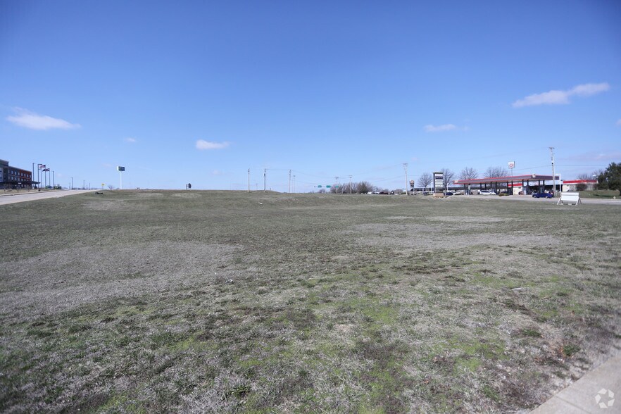 More Photos Of 4209 Midamerica Ln, Saint Louis Land For Lease