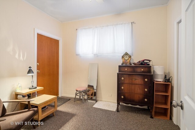 More Photos Of 10 N Cass Ave, Westmont Storefront For Sale