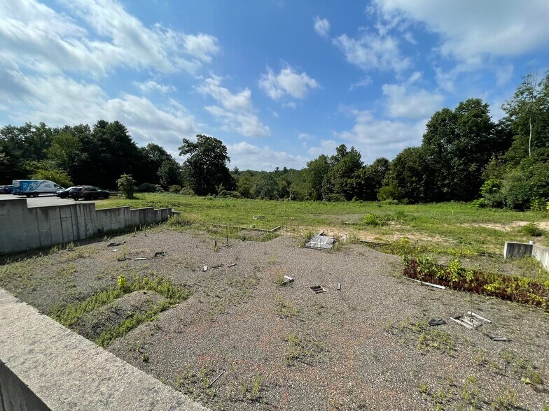 Primary Photo Of 37 Hartford Ave, Granby Land For Sale