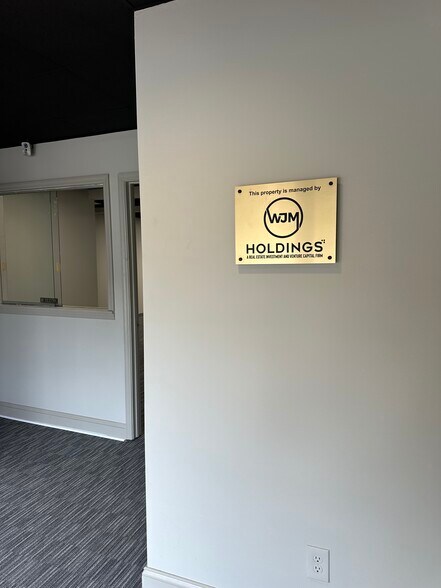 More Photos Of 1 Leggett Rd, Social Circle Warehouse For Lease