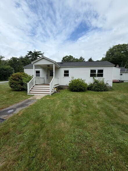 More Photos Of 177 Rockingham Rd, Auburn Apartments For Sale
