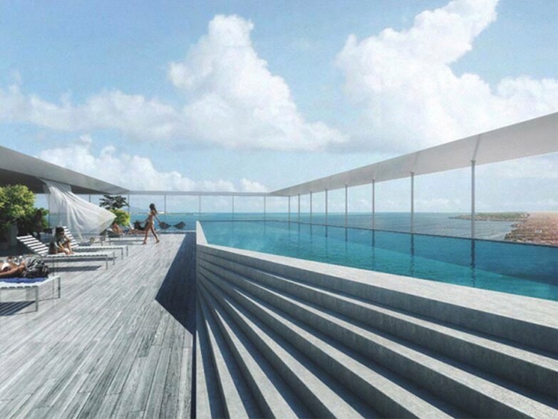 More Photos Of 530 NE 29th St, Miami Land For Sale