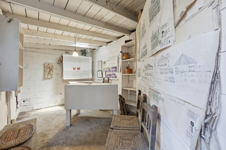 More Photos Of 50 Charlotte St, Saint Augustine Storefront Retail Office For Sale