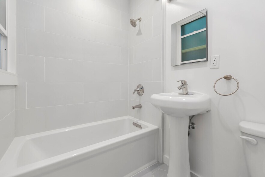 More Photos Of 1163 Pine St, San Francisco Apartments For Sale