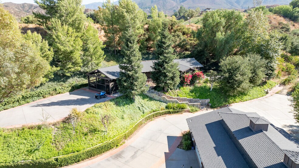 More Photos Of 38831 Pauba Rd, Temecula Land For Sale