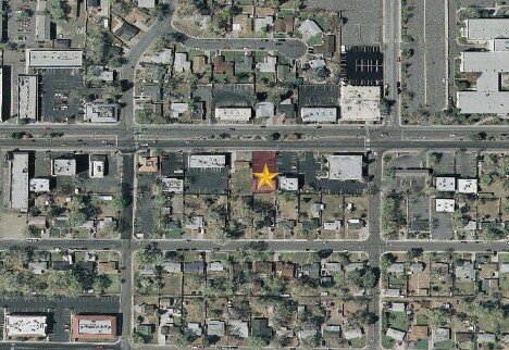 More Photos Of 550 E Plumb Ln, Reno Loft Creative Space For Sale