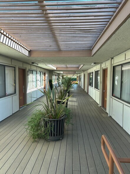 More Photos Of 5414 Sunrise Blvd, Citrus Heights Office For Sale