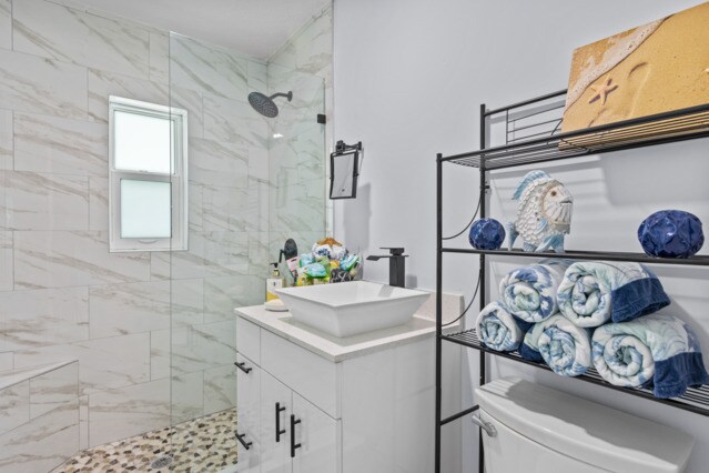 More Photos Of 711 S Ocean Dr, Fort Pierce Multifamily For Sale