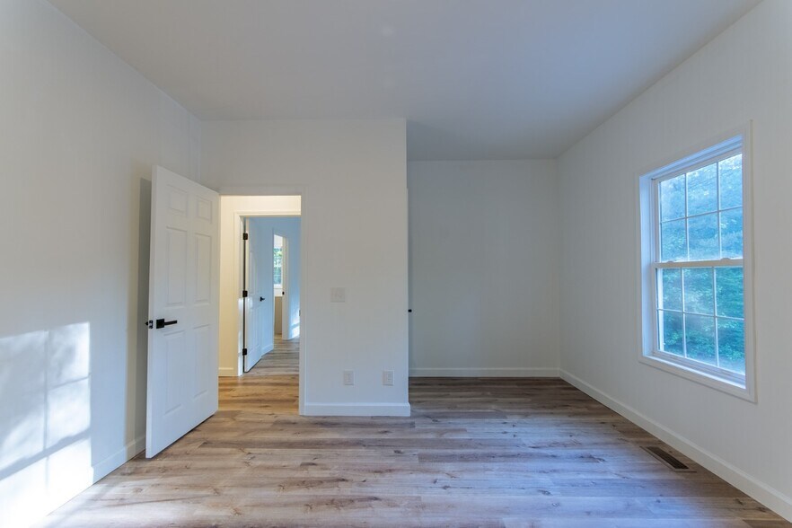 More Photos Of 151 Spence Store Loop, Holladay Land For Sale