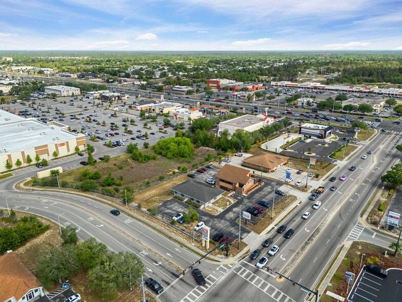More Photos Of 7125 Mariner Blvd, Spring Hill Medical For Lease