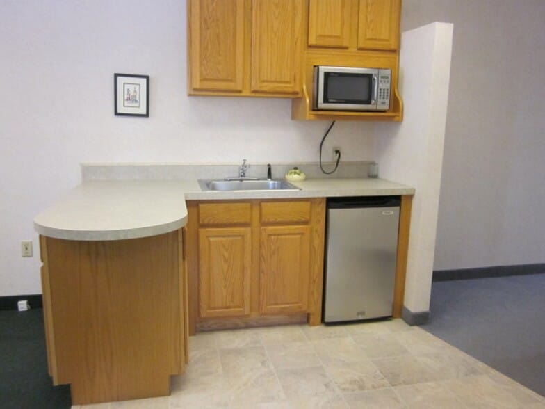 More Photos Of 1256 Us Highway 202, Bridgewater Office For Lease