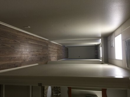More Photos Of 247 W Olmos Dr, San Antonio Office For Lease