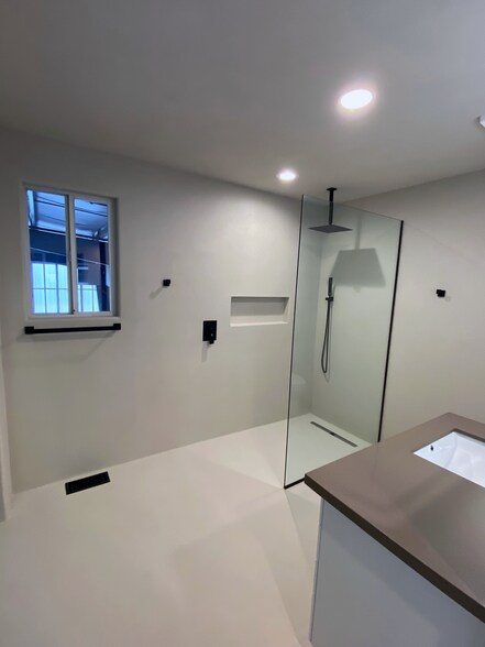 More Photos Of 14369 Keil Rd NE, Aurora Industrial For Sale