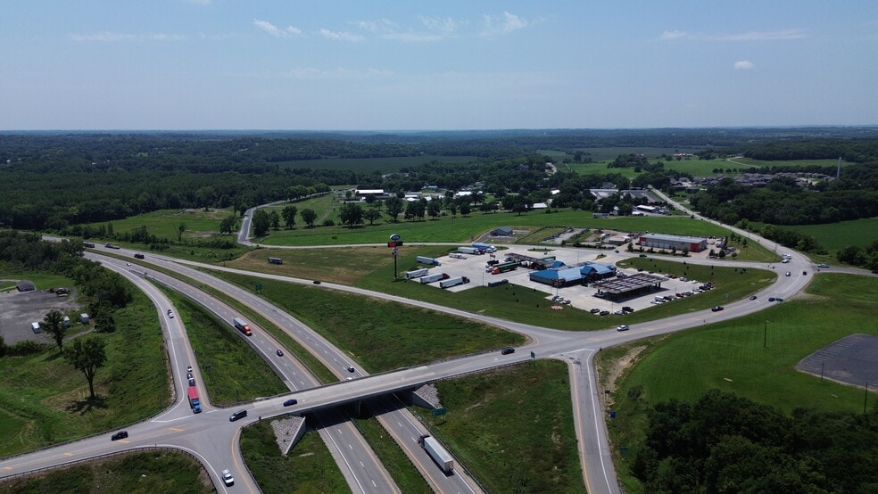 More Photos Of Hwy 371 & Tracy Dr, Tracy Land For Sale