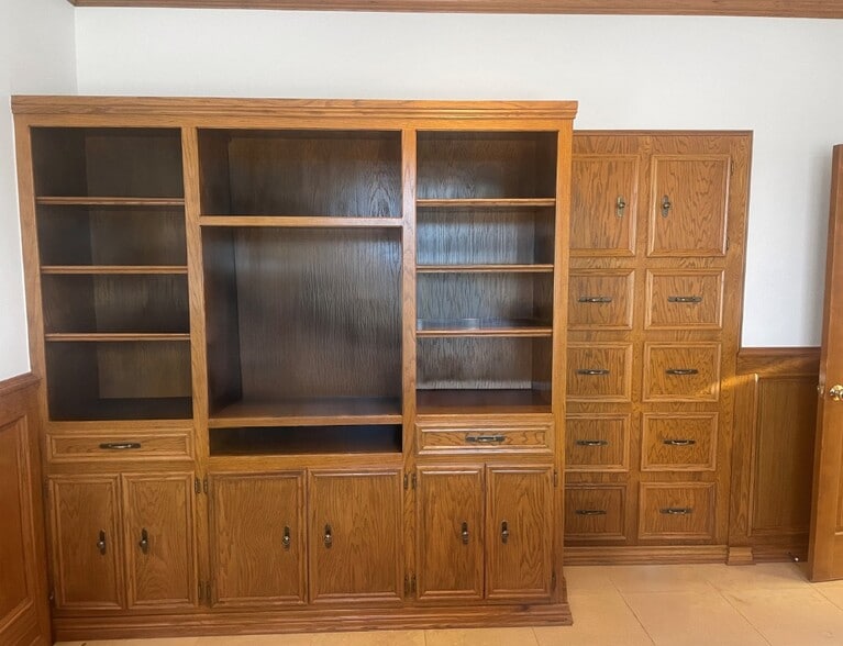 More Photos Of 12711 Cypress Valley Rd, Cypress Flex For Sale