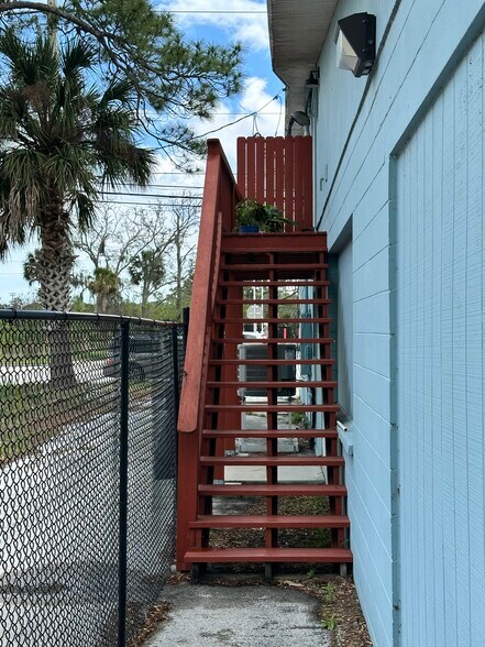 More Photos Of 210 State Road 16, Saint Augustine Storefront Retail Office For Sale