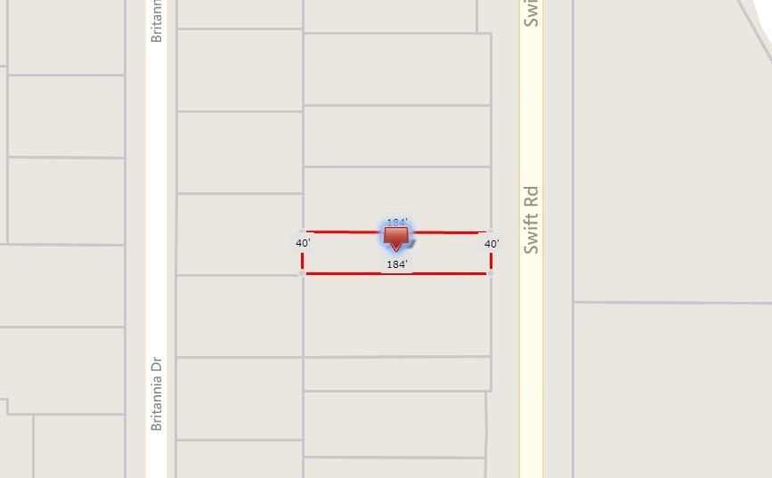 56565664 Swift Rd, Sarasota, FL 34231 Retail For Lease