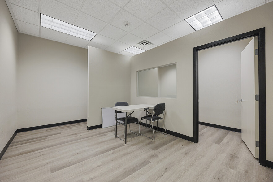 More Photos Of 4130 N Martin Luther King Blvd, North Las Vegas Office For Sale