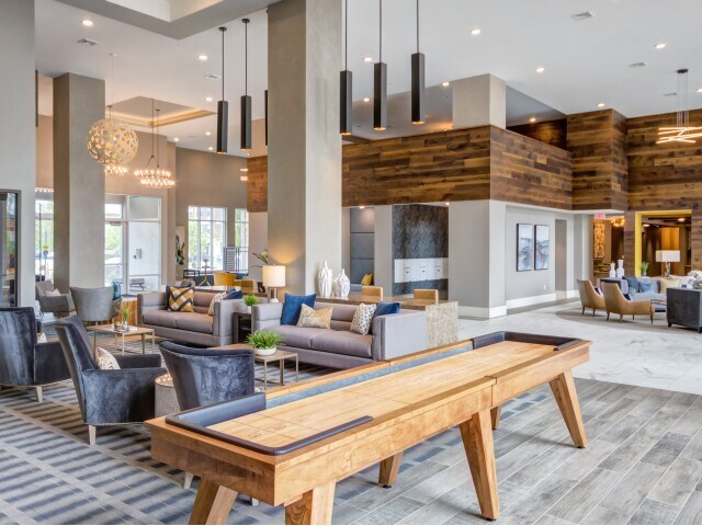 More Photos Of Belmont Ridge Rd, Ashburn Unknown For Lease