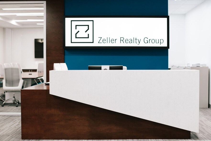 More Photos Of 800 LaSalle Ave, Minneapolis Office For Lease
