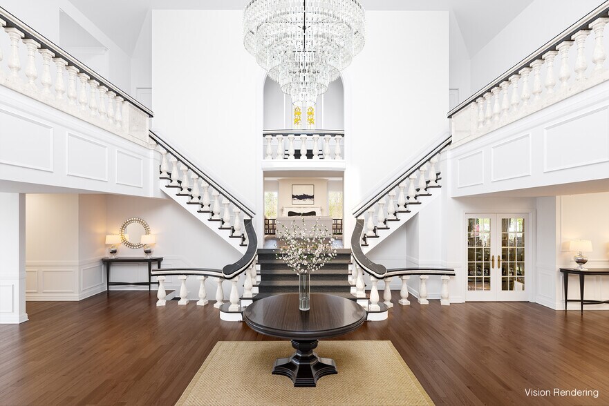 More Photos Of 23 Old Westbury Rd, Old Westbury Land For Sale