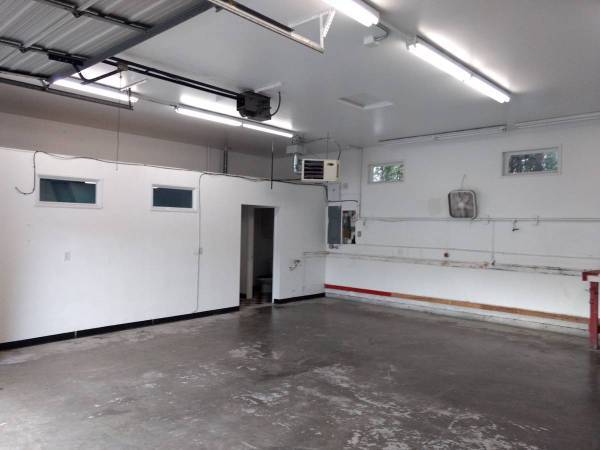 More Photos Of 805 Puget St, Sedro Woolley Auto Dealership For Lease