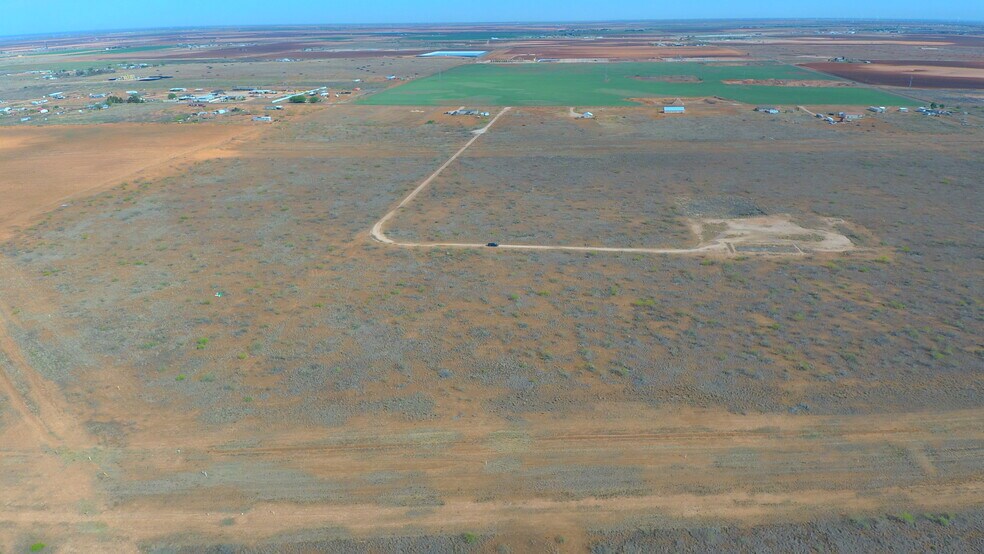 More Photos Of 0100 COUNTY RD 1040, Midland Land For Sale