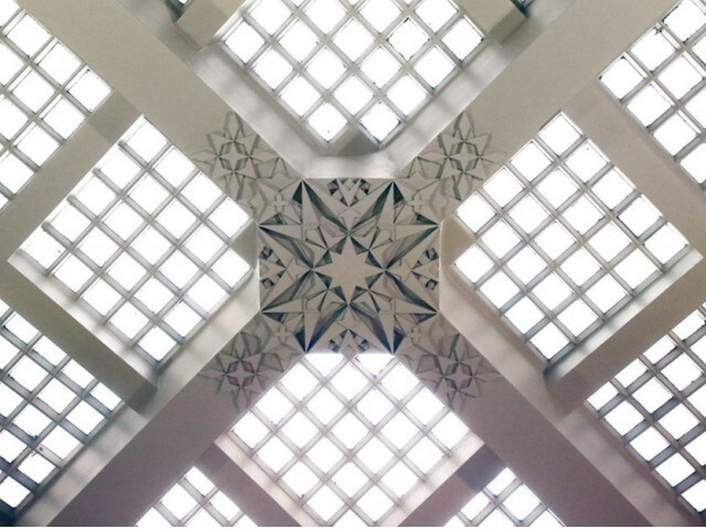 More Photos Of 99 W Saint Clair Ave, Cleveland Apartments For Lease