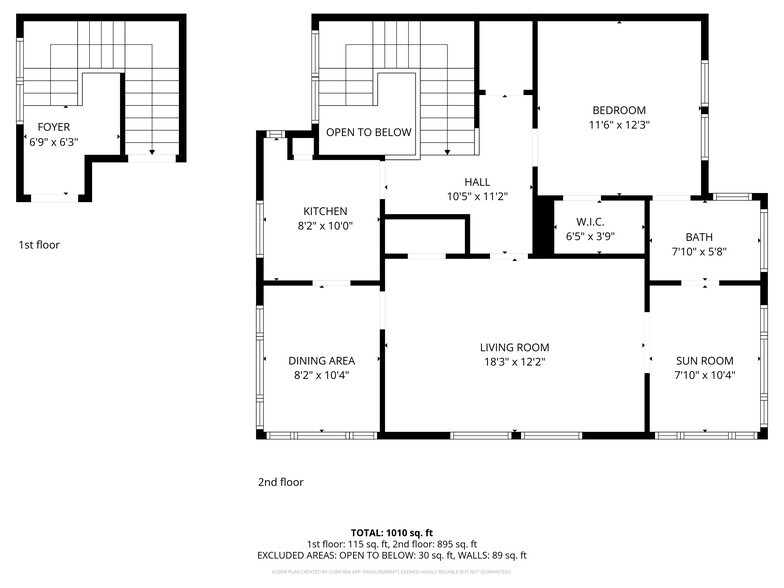 More Photos Of 1042-1052 Adella Ave, Coronado Apartments For Sale