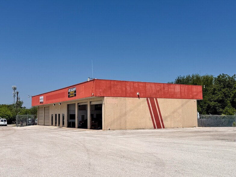 More Photos Of , San Antonio Unknown For Sale
