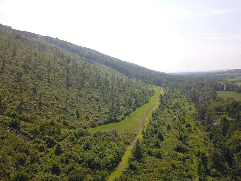 More Photos Of 0 Luxemburg Road, Lykens Land For Sale