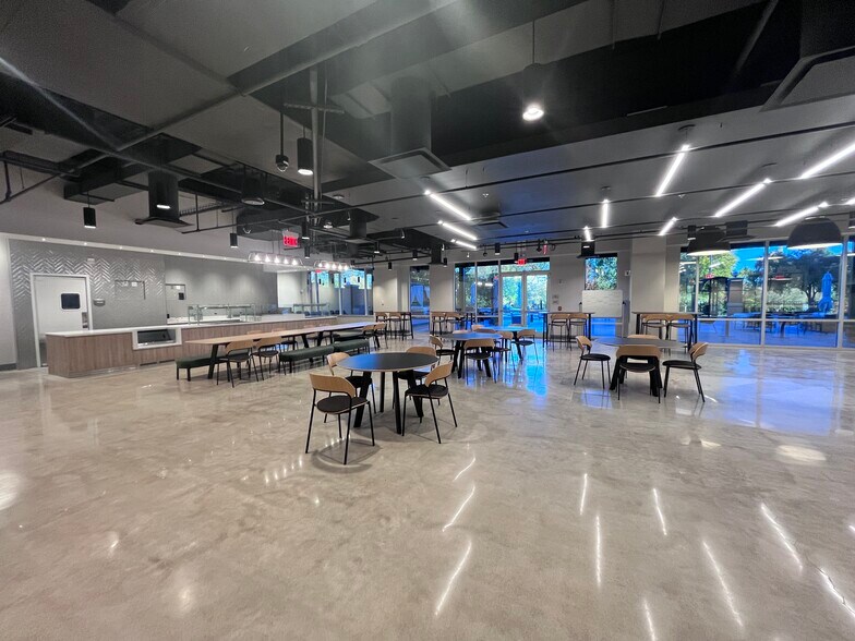 More Photos Of 701 Brookfield Pky, Greenville Office For Lease