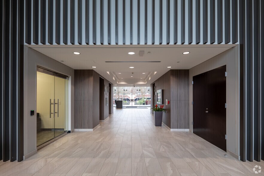 More Photos Of 5550 Peachtree Pky, Peachtree Corners Office For Lease