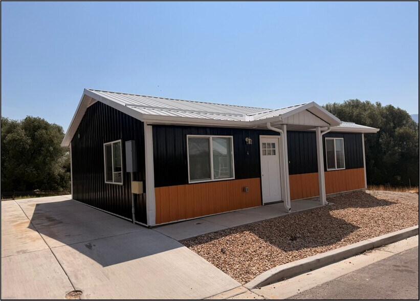 More Photos Of 459 Duck Springs dr, Moroni Apartments For Sale