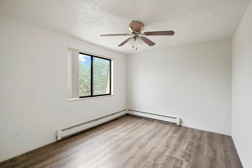 More Photos Of 2455 Bryant St, Denver Apartments For Sale