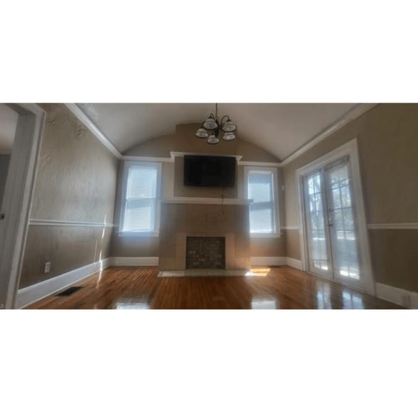 More Photos Of 519 S Ridgewood Ave, Daytona Beach Office For Sale