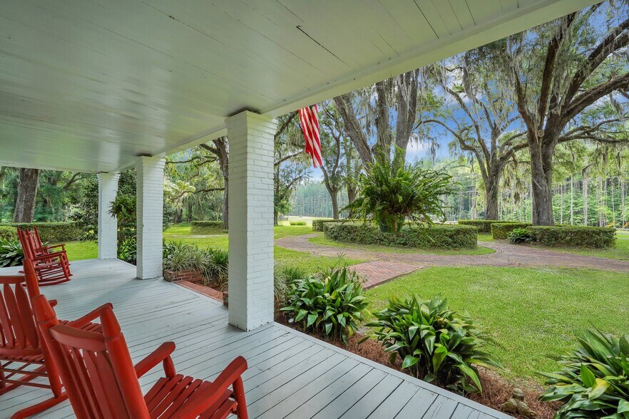 More Photos Of 1871 GA Highway 99, Brunswick Specialty For Sale