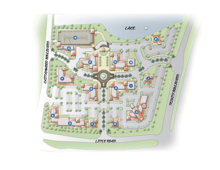 More Photos Of Little Rd, Trinity Unknown For Lease