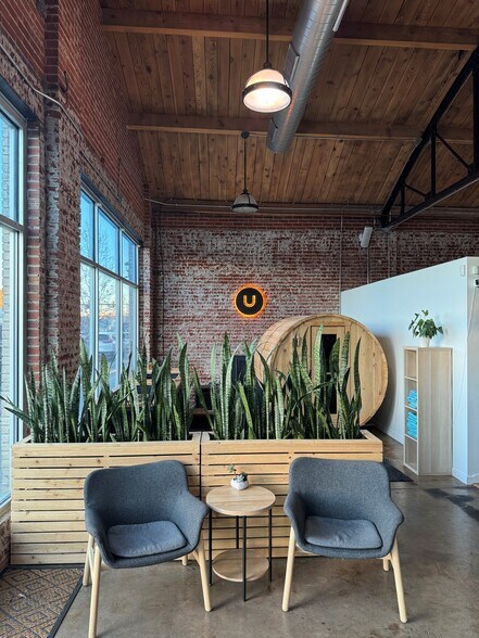 More Photos Of 1842 S Broadway, Denver Storefront For Lease