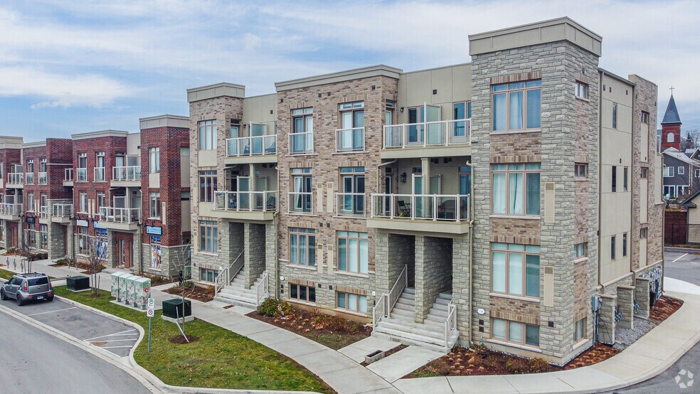 More Photos Of 5014 Serena Dr, Beamsville Apartments For Lease