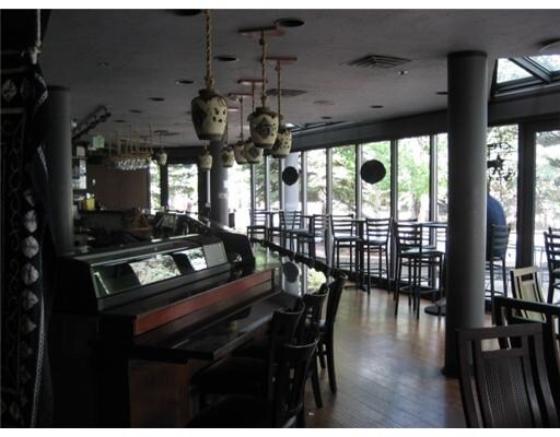 More Photos Of 1310 Westhaven Dr, Vail Office For Lease