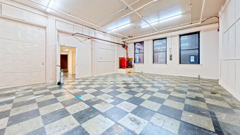 More Photos Of 25-29 Elm Pl, Brooklyn Medical For Lease