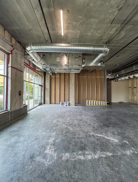 More Photos Of 217 14th Ave SW, Rochester Apartments For Lease