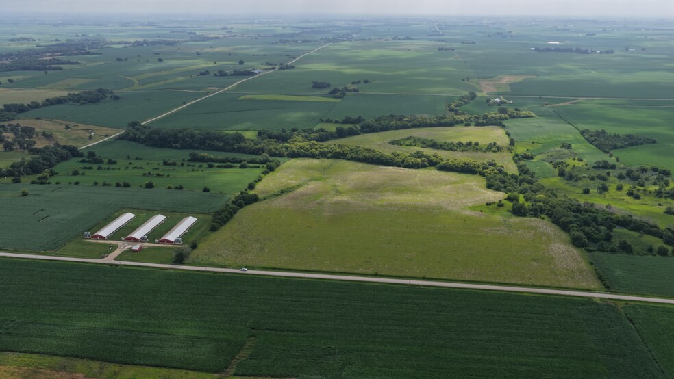 More Photos Of Tulip AVe ave, Geneva Land For Sale