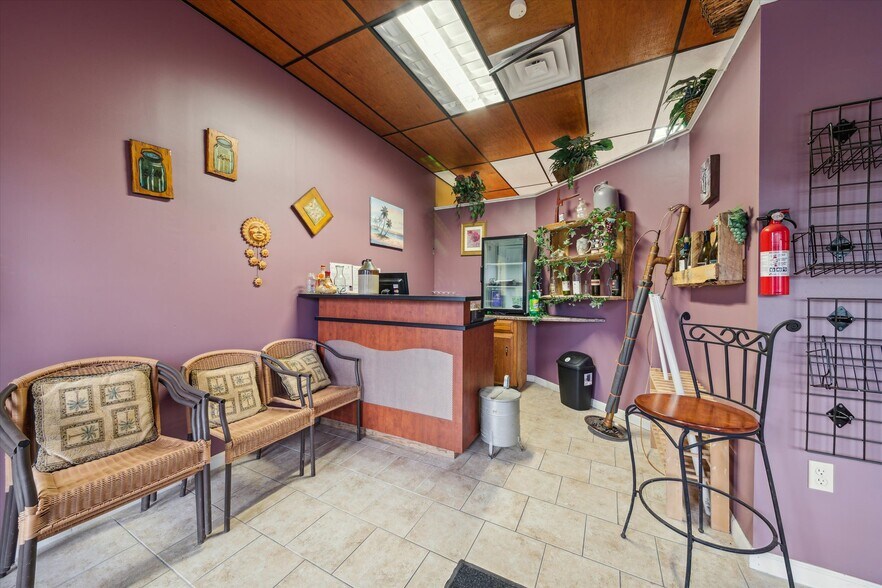 More Photos Of 3940 Pennsylvania 257, Seneca General Retail For Sale