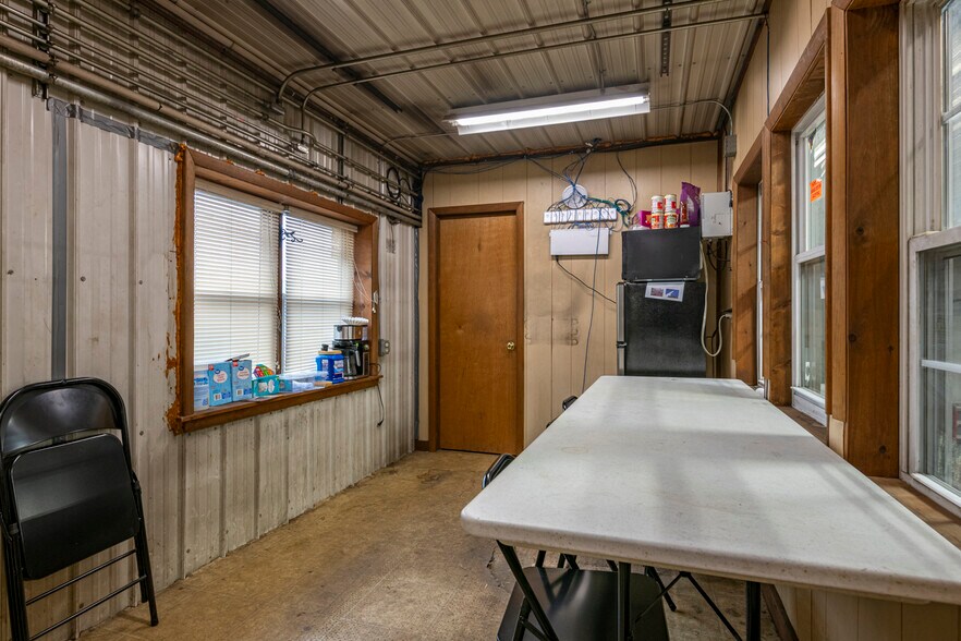 More Photos Of 784 Memorial Hwy, Oley Industrial For Sale